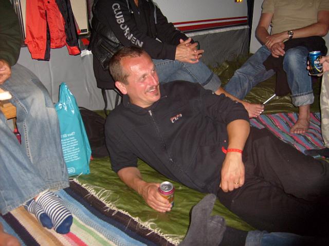 vastervik2009 041.jpg